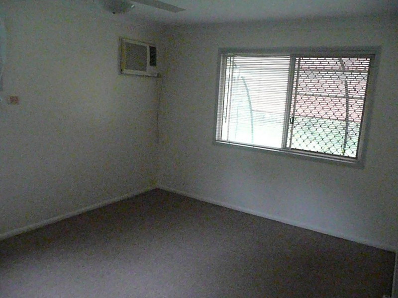 110 Mt Wheeler Road, Bondoola QLD 4703