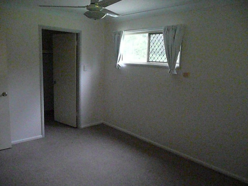 110 Mt Wheeler Road, Bondoola QLD 4703