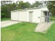110 Mt Wheeler Road, Bondoola QLD 4703