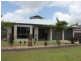 7 Magpie Av, Yeppoon QLD 4703