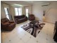 7 Magpie Av, Yeppoon QLD 4703