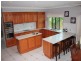 7 Magpie Av, Yeppoon QLD 4703