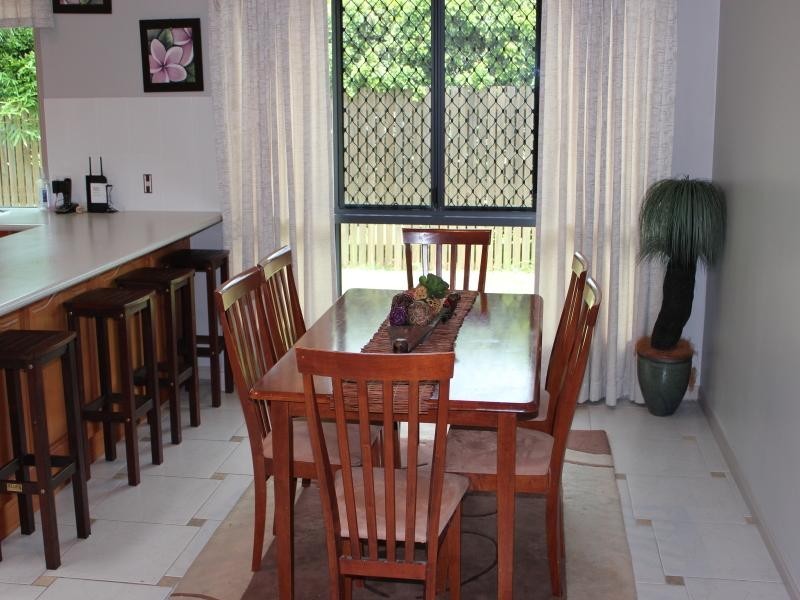 7 Magpie Av, Yeppoon QLD 4703