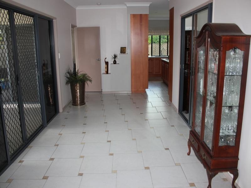 7 Magpie Av, Yeppoon QLD 4703