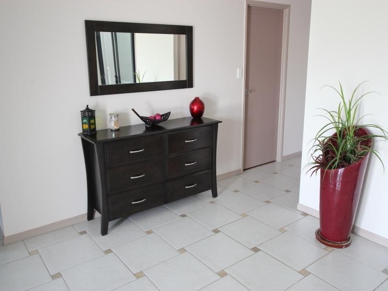 7 Magpie Av, Yeppoon QLD 4703