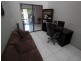 7 Magpie Av, Yeppoon QLD 4703