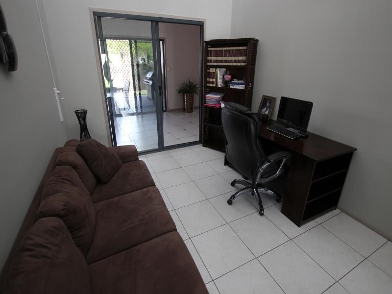 7 Magpie Av, Yeppoon QLD 4703