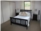 7 Magpie Av, Yeppoon QLD 4703