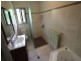 7 Magpie Av, Yeppoon QLD 4703
