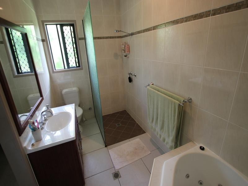 7 Magpie Av, Yeppoon QLD 4703