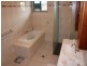7 Magpie Av, Yeppoon QLD 4703