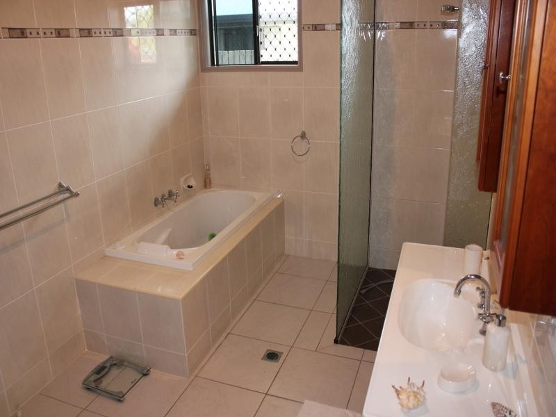 7 Magpie Av, Yeppoon QLD 4703