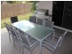 7 Magpie Av, Yeppoon QLD 4703