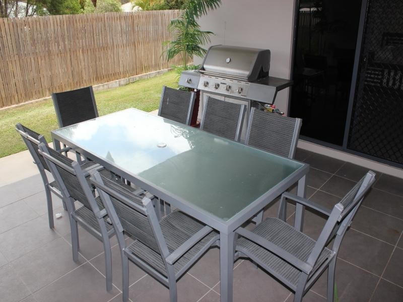 7 Magpie Av, Yeppoon QLD 4703