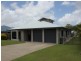 7 Magpie Av, Yeppoon QLD 4703