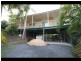 5a Clements Street, Emu Park QLD 4710