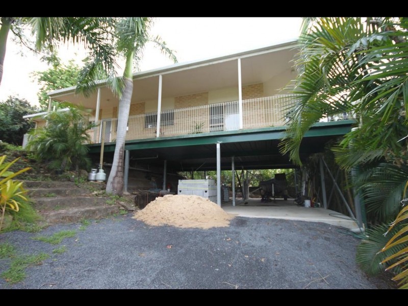 5a Clements Street, Emu Park QLD 4710