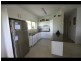 5a Clements Street, Emu Park QLD 4710