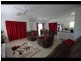 5a Clements Street, Emu Park QLD 4710