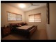 5a Clements Street, Emu Park QLD 4710