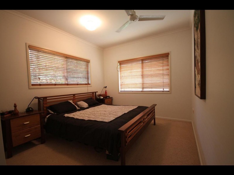 5a Clements Street, Emu Park QLD 4710