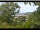 5a Clements Street, Emu Park QLD 4710