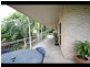 5a Clements Street, Emu Park QLD 4710