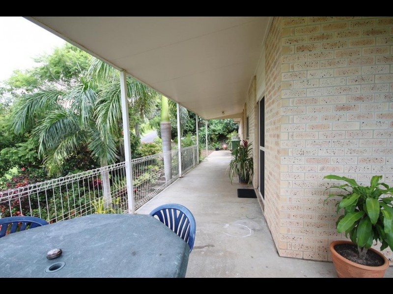 5a Clements Street, Emu Park QLD 4710