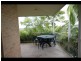 5a Clements Street, Emu Park QLD 4710