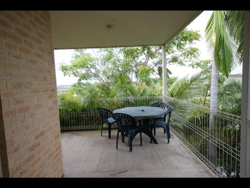 5a Clements Street, Emu Park QLD 4710