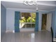 5/21 Caroline Street, Yeppoon QLD 4703