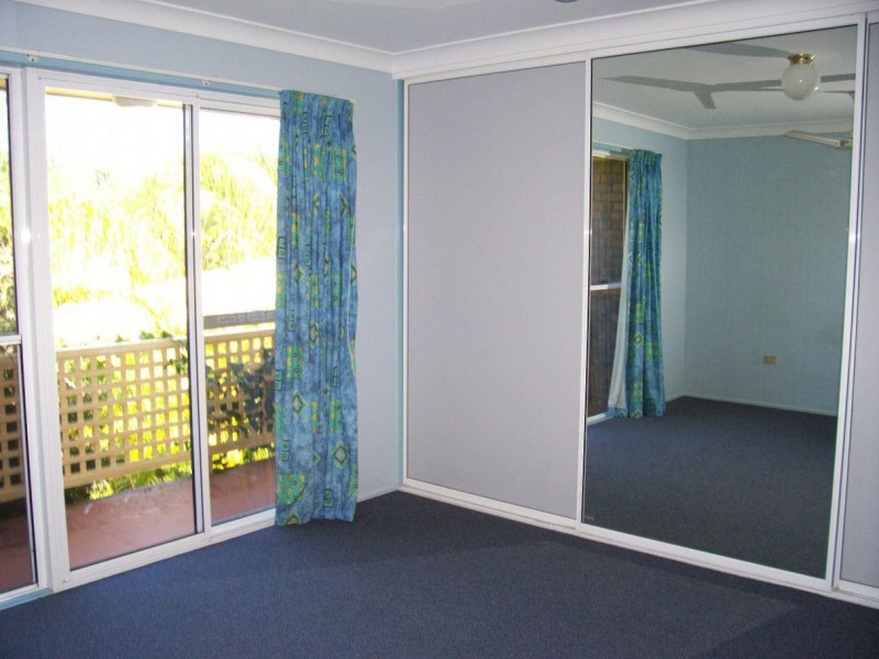 5/21 Caroline Street, Yeppoon QLD 4703