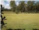 142 Peckovers Rd, Cawarral QLD 4702