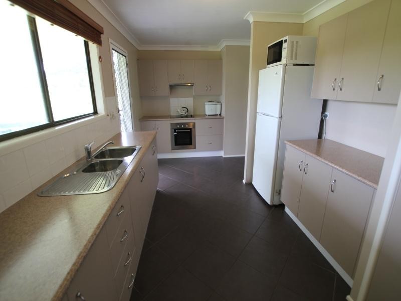 142 Peckovers Rd, Cawarral QLD 4702