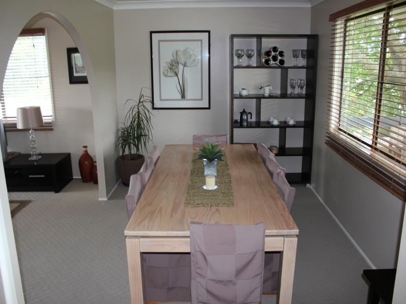 142 Peckovers Rd, Cawarral QLD 4702