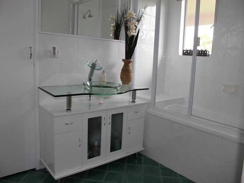 142 Peckovers Rd, Cawarral QLD 4702