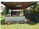 142 Peckovers Rd, Cawarral QLD 4702