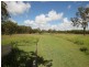 142 Peckovers Rd, Cawarral QLD 4702