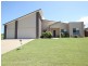 84 Bottlebrush Drive, Yeppoon QLD 4703