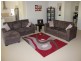 84 Bottlebrush Drive, Yeppoon QLD 4703