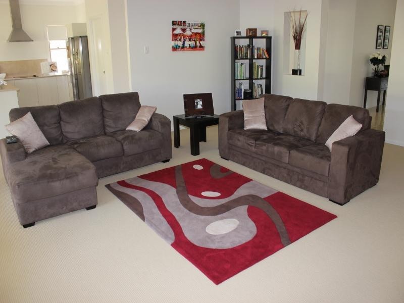 84 Bottlebrush Drive, Yeppoon QLD 4703