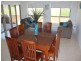 84 Bottlebrush Drive, Yeppoon QLD 4703