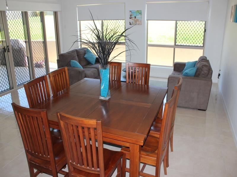 84 Bottlebrush Drive, Yeppoon QLD 4703