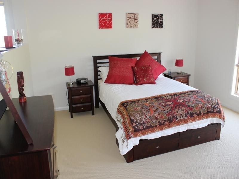 84 Bottlebrush Drive, Yeppoon QLD 4703