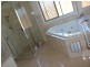 84 Bottlebrush Drive, Yeppoon QLD 4703