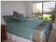 84 Bottlebrush Drive, Yeppoon QLD 4703