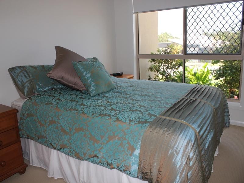 84 Bottlebrush Drive, Yeppoon QLD 4703