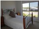 84 Bottlebrush Drive, Yeppoon QLD 4703