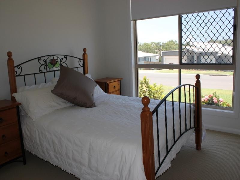 84 Bottlebrush Drive, Yeppoon QLD 4703