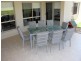 84 Bottlebrush Drive, Yeppoon QLD 4703